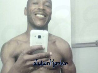 Julian_Karter