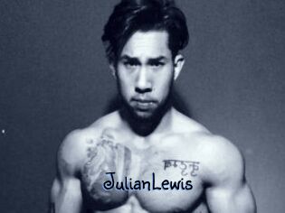 Julian_Lewis