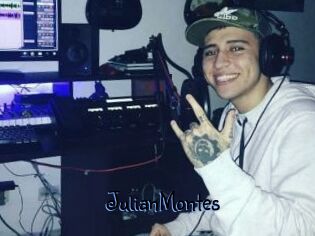 JulianMontes