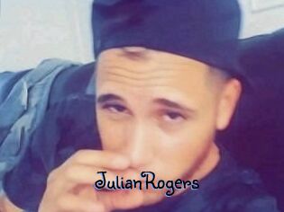 Julian_Rogers