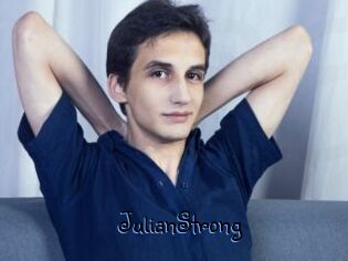 JulianStrong