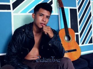 JulianTru