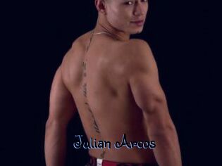 Julian_Arcos