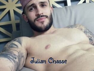 Julian_Chasse
