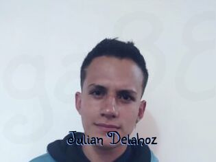 Julian_Delahoz