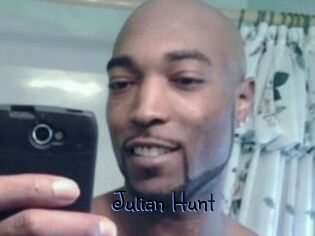 Julian_Hunt