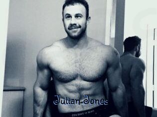 Julian_Jones