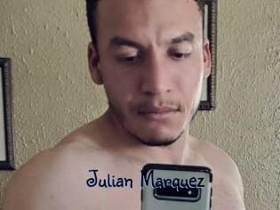 Julian_Marquez