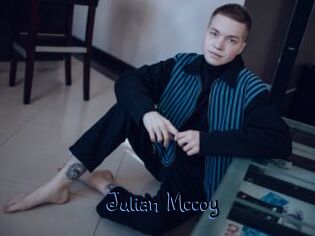 Julian_Mccoy
