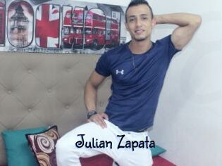 Julian_Zapata