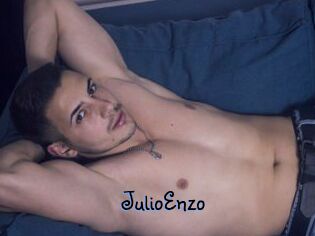 JulioEnzo
