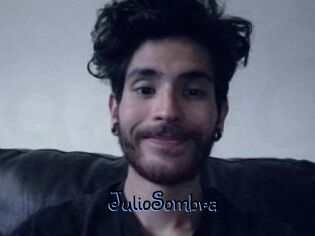 Julio_Sombra