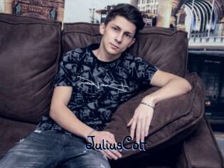 JuliusColt