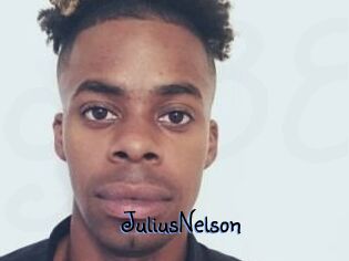 Julius_Nelson