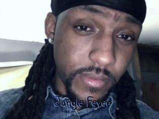 Jungle_Fever