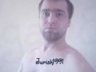 Jurisk1991