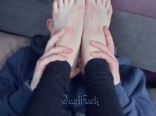 JustFuck