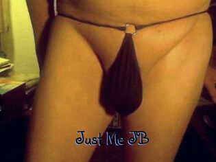 Just_Me_JB