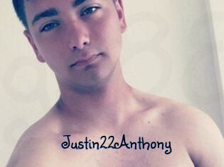 Justin22Anthony