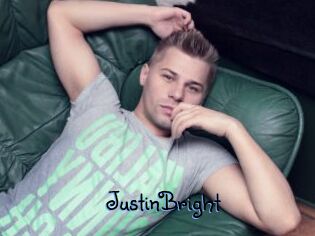 JustinBright