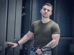 JustinBurns