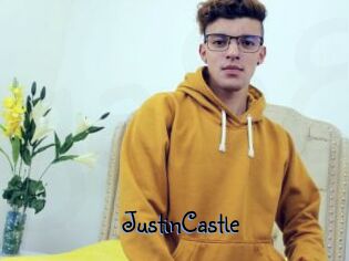 JustinCastle
