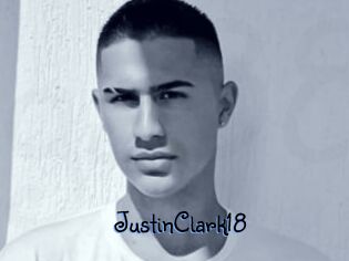 JustinClark18