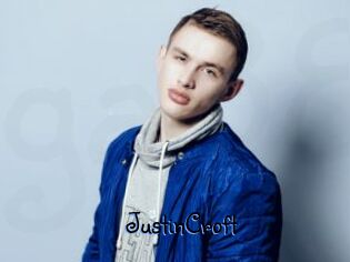 JustinCroft