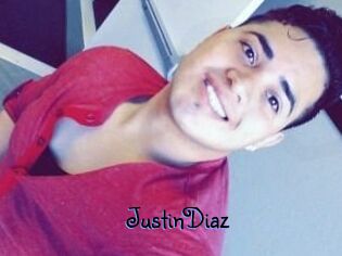 Justin_Diaz