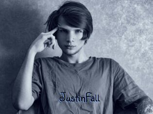 JustinFall