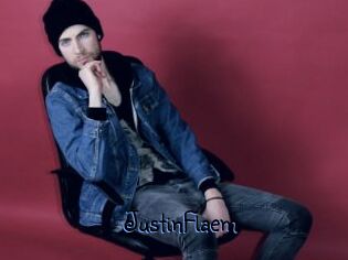 JustinFlaem