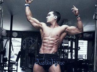 JustinKano