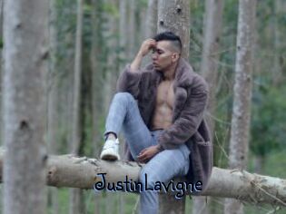 JustinLavigne
