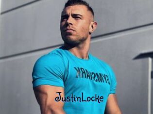 JustinLocke
