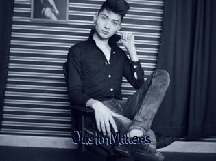 JustinMillers
