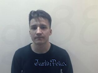 JustinPolux