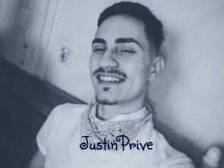 JustinPrive