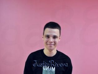 JustinRivera