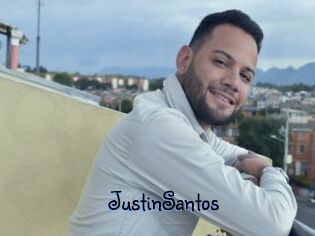 JustinSantos