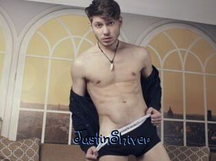JustinShiver