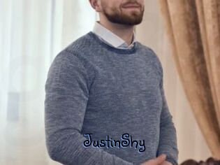JustinShy