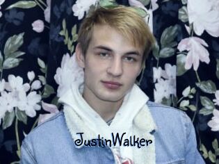 JustinWalker