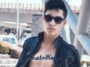 JustinWarhol
