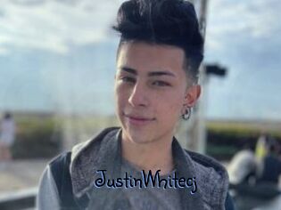 JustinWhitecj