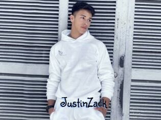 JustinZack