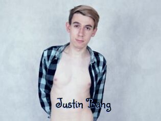 Justin_Bang