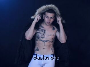 Justin_Jay