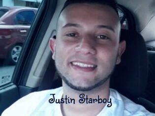 Justin_Starboy