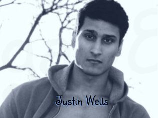 Justin_Wells