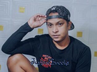 JustineBrooks